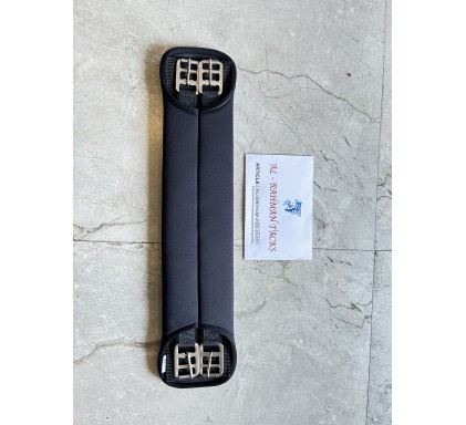 Neoprene Soft Padded Girth